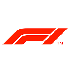 Världsmästerskap i formel 1 anordnas årligen sedan 1950. Formula 1 Youtube