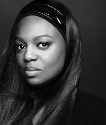 why pat mcgrath is the self made beauty
