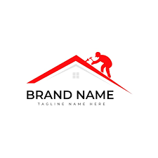 premium vector home logo design