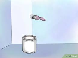 This content is imported from youtube. How To Colorwash Your Walls 8 Steps With Pictures Wikihow