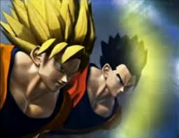 Dragon ball z budokai tenkaichi 3 super deluxe download game ps2 pcsx2 free, ps2 classics emulator compatibility, guide play game ps2 iso pkg on ps3 on ps4 Dragon Ball Z Budokai Tenkaichi 3 Old Games Download