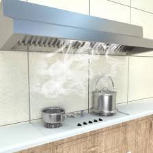 Maybe you would like to learn more about one of these? Customized Chimney Kitchen Island Exhaust Range Hood China Exhaust Hood And Kitchen Appliance Price Made In China Com