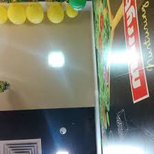 Cincin swiss, emas 585,saiz 14. Marrybrown Mydin Mall Gong Badak Fast Food Restaurant