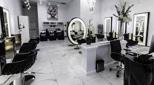 Not only at beauty parlors at tariq road but also in other areas, prostitution is being done openly and brothels are everywhere in almost all the project apartments in prostitution in beauty parlor. Top 8 Beauty Salons In Pakistan Pk Vogue