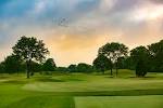 Sunset Valley Golf Club – GOLF NOW! Chicago