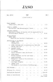 searchable pdf of volume 18 1987