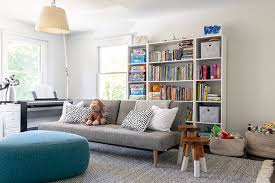 grey sofa what colour walls