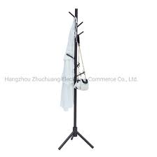 Transport garments easily on rolling clothing storage racks. China Free Standing Clothes Hanging Stand Wooden Clothing Hanger Garment Rack On Sale China Clothes Hanging Stand Garment Rack Clothing