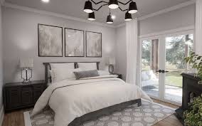 3 Bedroom Floor Plan Ideas Designs