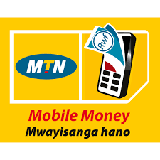 — pepsico, inc is bringing back a fan favorite beverage and releasing two new iterations. Mtn Mobile Money Logo Download Logo Icon Png Svg