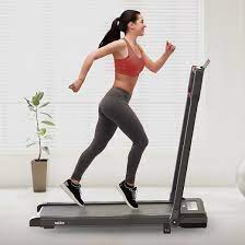 treadmill workouts how long does it