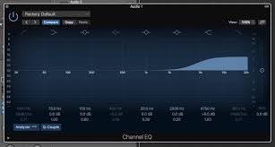 How To Use Eq 10 Amazing Tips For A Professional Mix