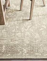 rugs floor rugs area rugs throw