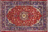 oriental carpets oriental carpets