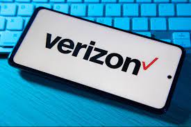 Customers Furious After Verizon Ignores ...