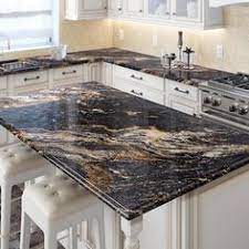 Browse our variety of countertops—give your kitchen the upgrade it needs. 290 Countertops Ideas Countertops Kitchen Design Kitchen Countertops