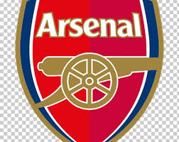 You can see the formats on the top of. Download Arsenal Logo Pictures