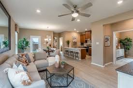 round rock tx community by kb home