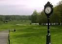 Mountain Laurel Golf Club in White Haven, Pennsylvania | foretee.com