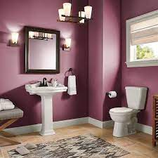 Behr Marquee 1 Qt 120d 6 Cranberry