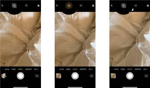 The possibility of directly putting a video on an iphone background is rather limited. Make A Video Lock Screen Or Wallpaper On Phone Desktop