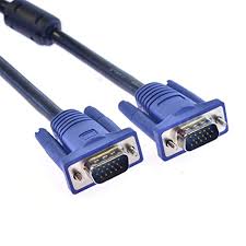 3m VGA Cable 
