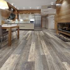 Safe, quality products · installation available · get free samples Lifeproof Tekoa Oak Multi Width X 47 6 In L Luxury Vinyl Plank Flooring 19 53 Sq Ft Case I1148102l The Home Depot Luxury Vinyl Plank Flooring Luxury Vinyl Flooring House Flooring