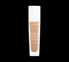 rénergie lift makeup foundation 30 ml