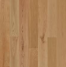 20mm engineered wood flooring floorco