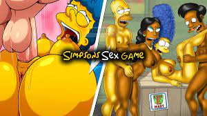 Cartoon Porn Games | Free to Play Cartoon Sex Games! [XXX Toons]
