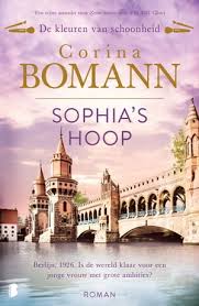 Corina Bomann Books Books By Corina