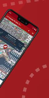 Download pulsepoint respond apk for android. Pulsepoint For Android Apk Download