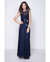 Beautiful Navy Blue Petite Semi Formal Dresses With Full Lace Ck347 76 5 Gemgrace Com
