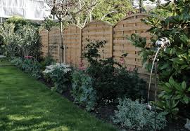 How To Look After Your Timber Fencing
