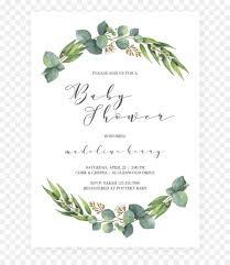 wedding invitation text png