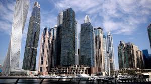 Connect with a dubai condominium expert at condo.com™ to find a condo for sale. Dubai Deports Group Over Nude Balcony Shoot Bbc News