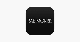 rae morris makeup mastercl on the