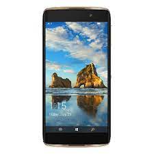 Our tool helps you to generate unlock codes for your phone within the next 3 minutes. Alcatel Idol 4s T Mobile Support