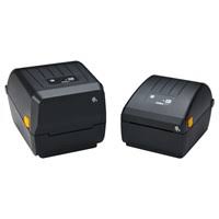 A printer drivers driver is a software application that your computer system utilizes to speak to a physical printer, which could be linked to your computer system or to an additional computer system on your network. Zebra Printer Zebra Label Printers The Barcode Warehouse Uk