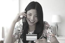 Regardless of your exact reasons for making the request, getting a credit limit increase on your credit card is much easier said than done because it exposes your credit card company to more risk, meaning that you need to start preparing as soon as possible if you want to maximize your chances of success. Here S How To Increase Your Credit Card Limit