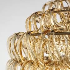 Giogali Spare Parts For Murano Glass