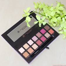 anastasia beverly hills modern