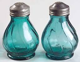 more about salt and pepper shakers