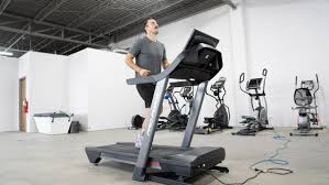proform pro 9000 treadmill review 2023