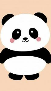 cute baby panda bear hd