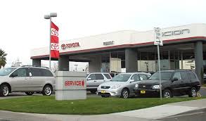 Car Dealerships In The United States Wikipedia