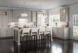 shenandoah cabinetry kitchen