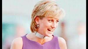 She was the first wife of charles, prince of wales—the heir apparent to. Remembering Princess Diana Fashion Trends Hindustan Times