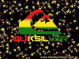 Quality products for boardriders since 1969. Quiksilver Wallpapers Top Free Quiksilver Backgrounds Wallpaperaccess