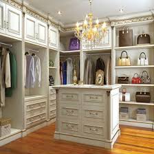 This solid wood wardrobe closet provides ample storage. Royal Antique Solid Wood Secrect Storage Single Furniture White French Armoire Wardrobe China Walk In Closet Modern Clothes Walk In Closet Made In China Com
